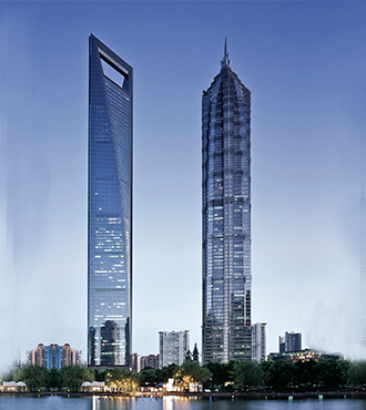 關(guān)于我們 關(guān)于我們