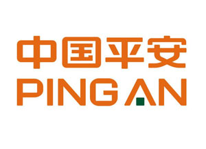 中國平安保險(xiǎn)公司
