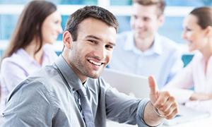 翻譯公司筆譯服務(wù)