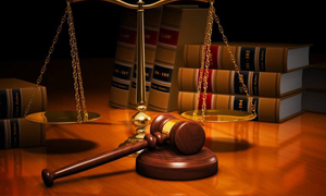 翻譯公司筆譯服務(wù)