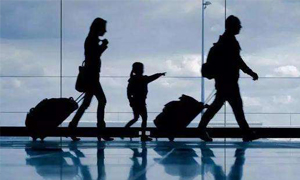 翻譯公司筆譯服務(wù)