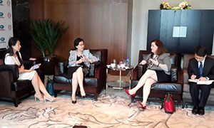 翻譯公司筆譯服務(wù)