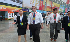 翻譯公司筆譯服務(wù)