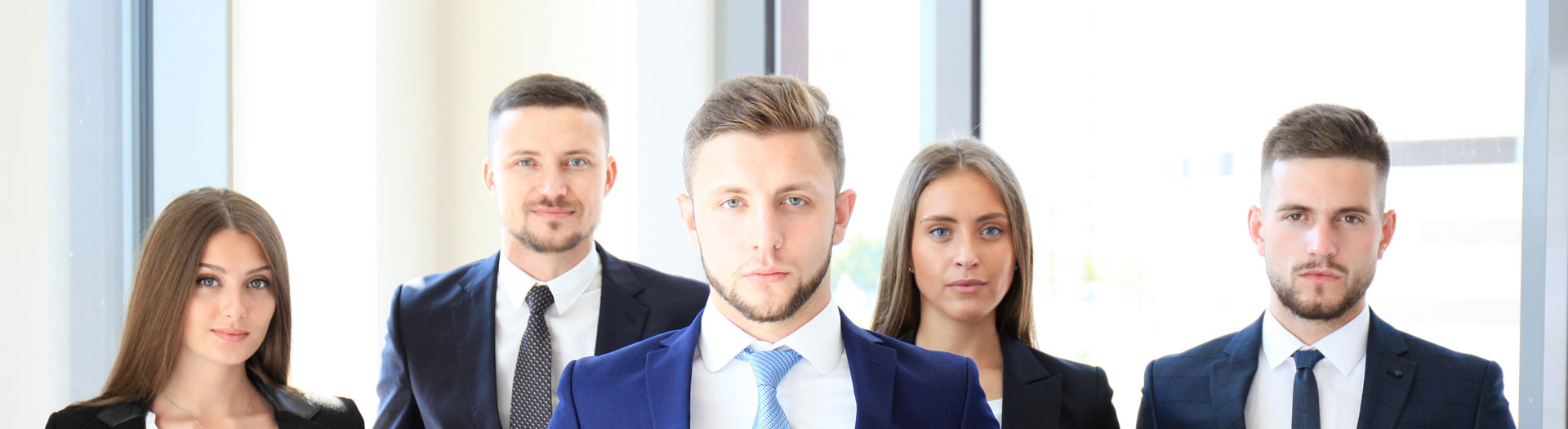 石家莊雅信博文翻譯公司_專業(yè)筆譯